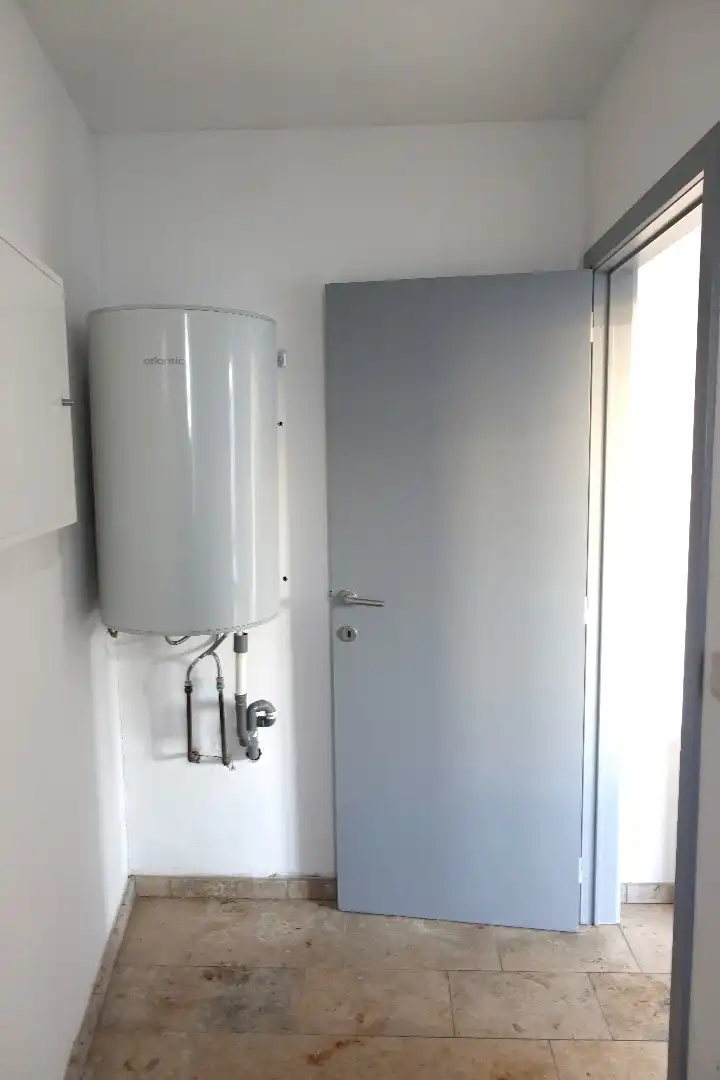 2 slaapkamer appartement te Gistel foto 10