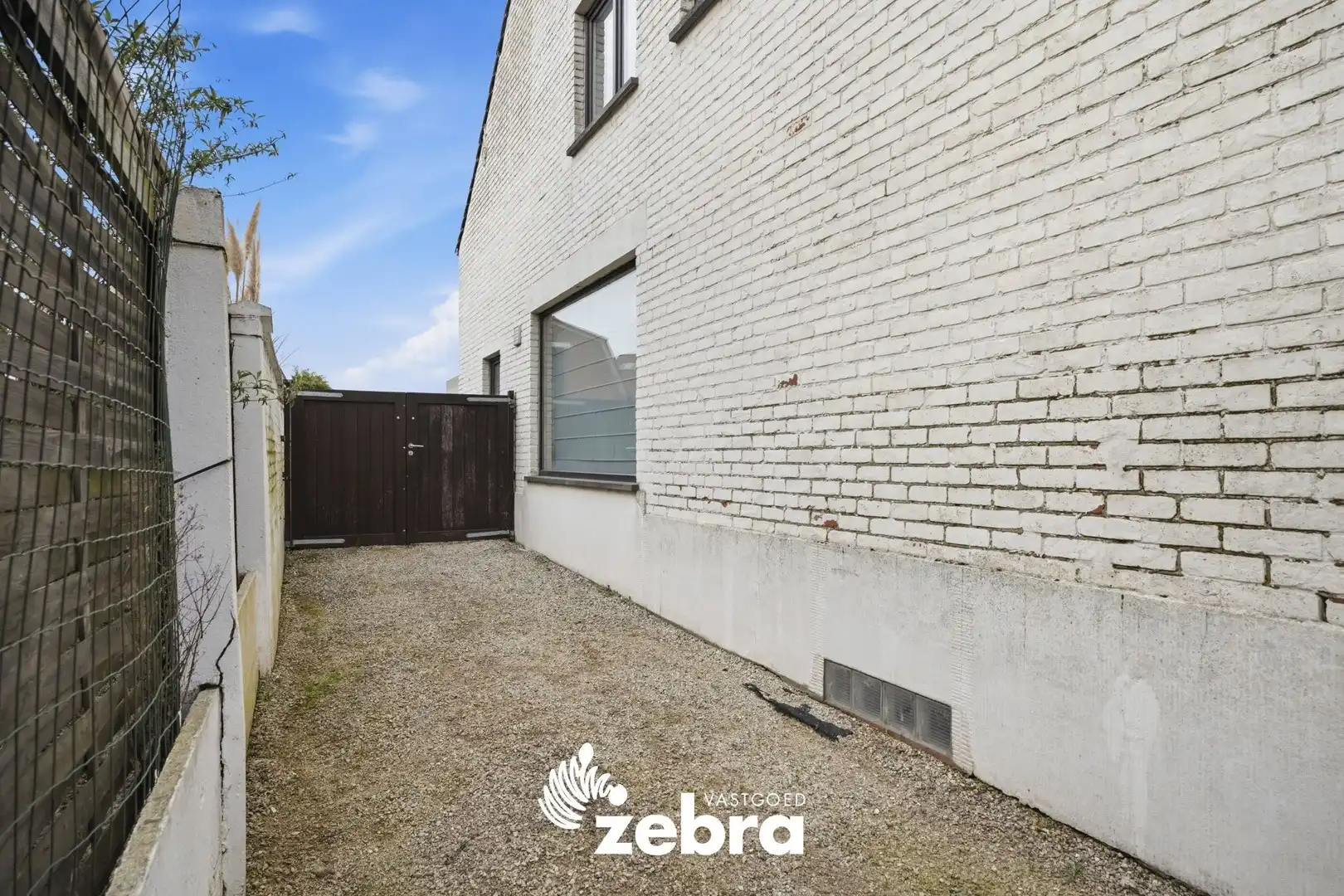 Instapklare woning met 4 slaapkamers nabij centrum Meulebeke! foto 28