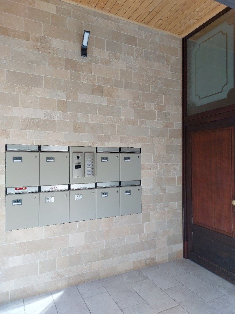 IN OPTIE!!! - Appartement met 1 slaapkamer te koop in (Neer)Pelt-Centrum! foto 2