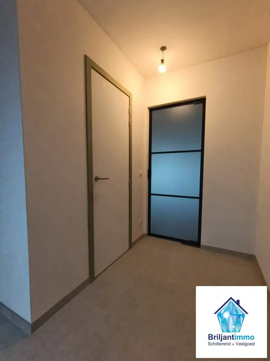 Exclusief wonen: slechts 5 woningen, reeds 40% verkocht! foto 13