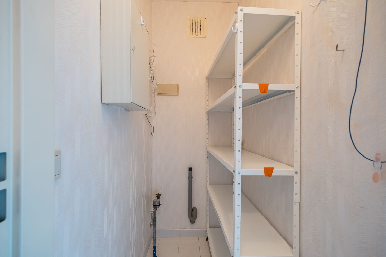 Appartement met 2 slaapkamers te huur in Middelkerke foto 15