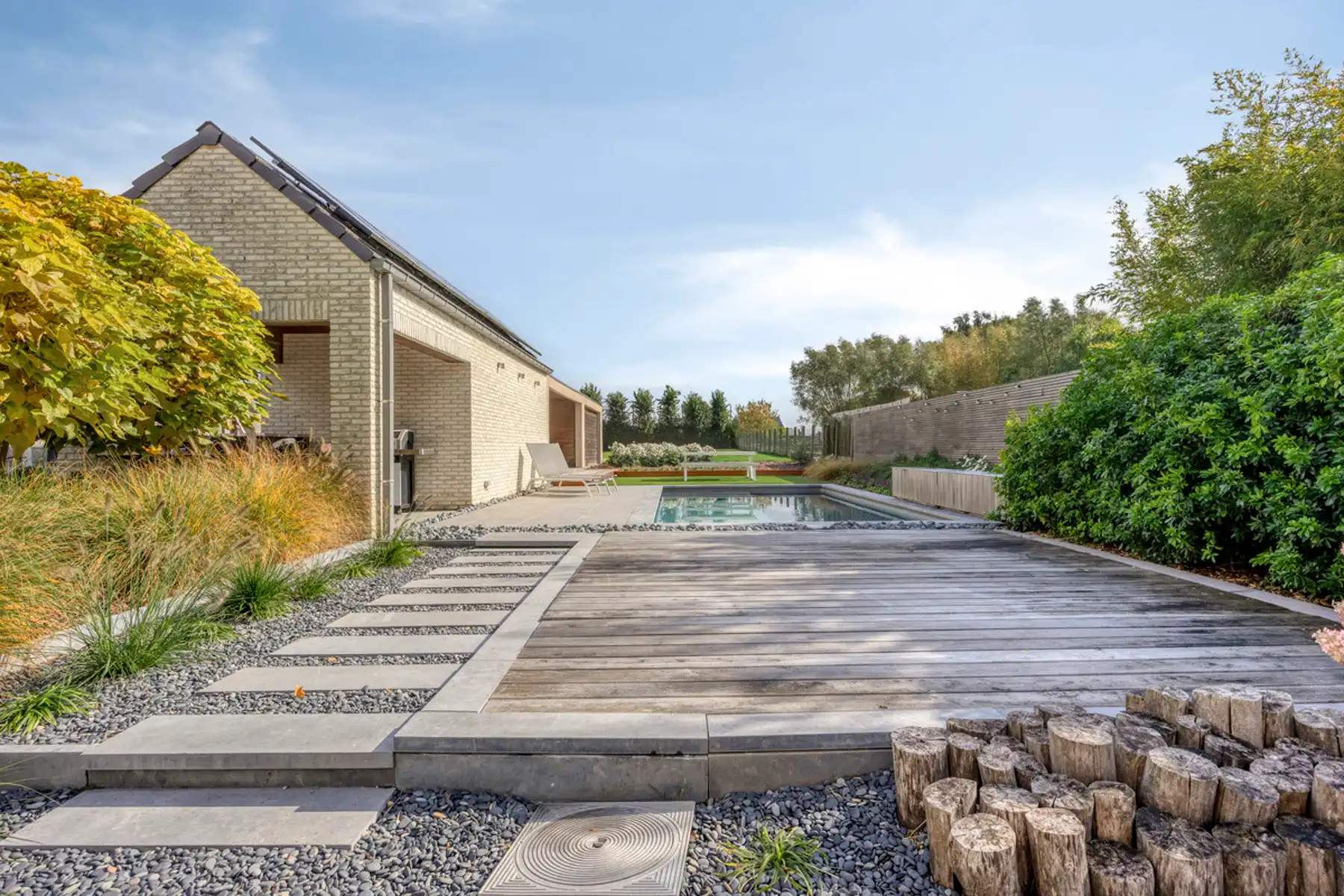 *** ONDER COMPROMIS *** foto 22