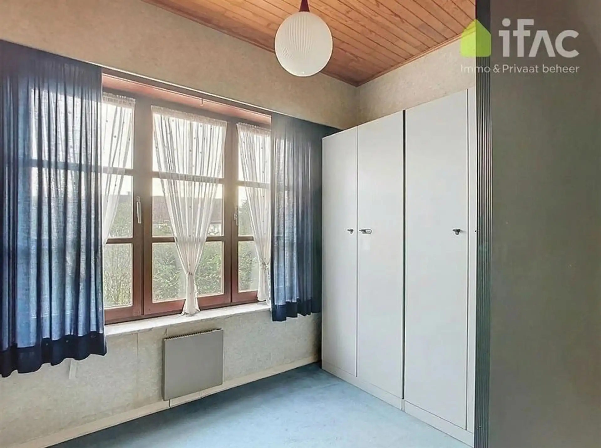 Fantastische woning met 4 slaapkamers en veranda foto 19