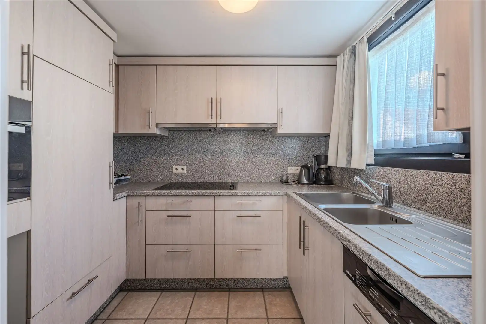 vakantiewoning foto 12
