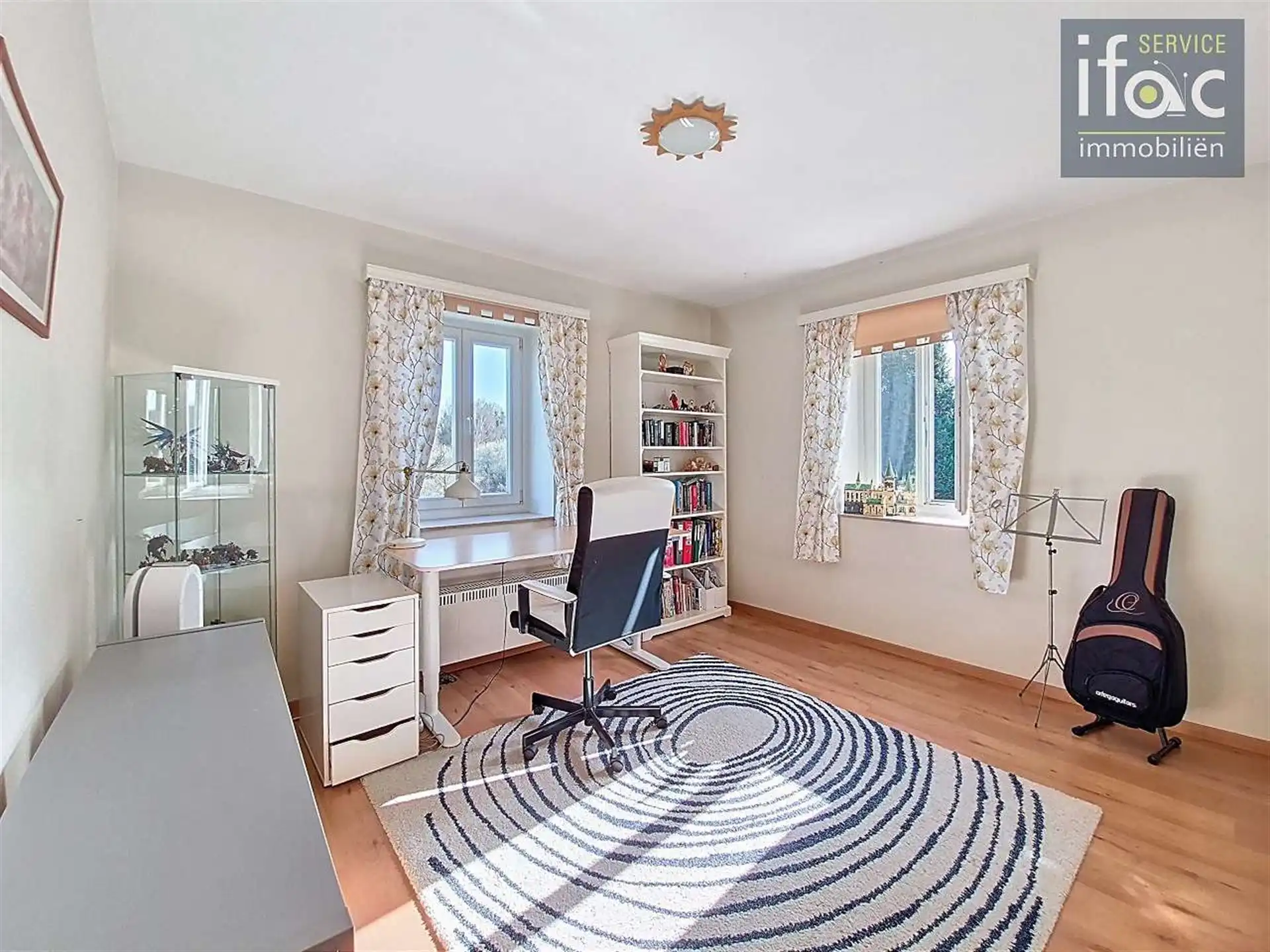 Franse villa in Arboretumwijk, vlak bij het centrum foto 21