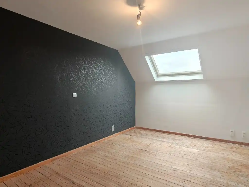 Zillebeke - Ruime duplex foto 8