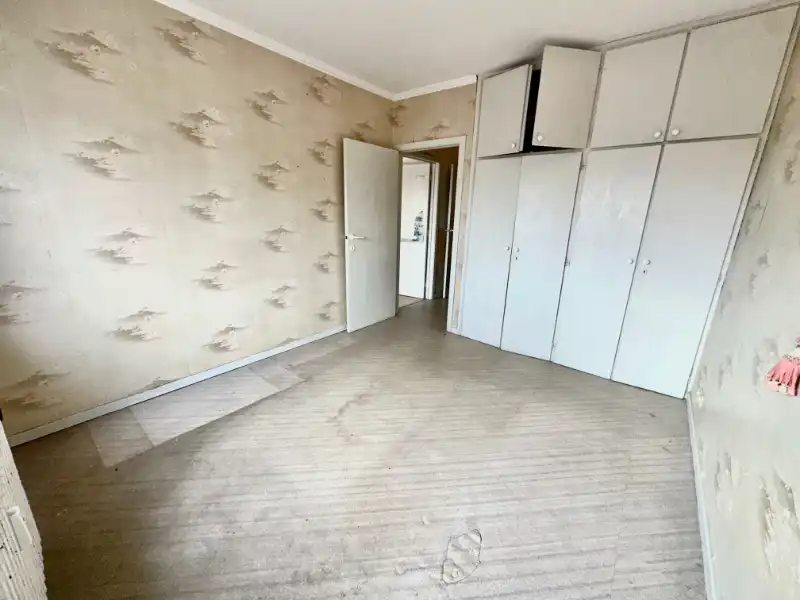 Res. Mercator - renovatieproject foto 15