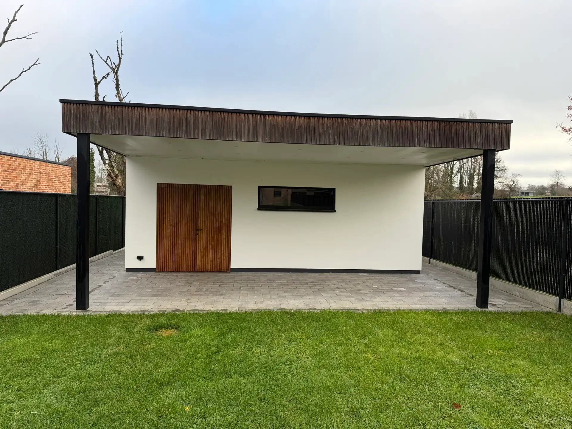 Huis te koop foto 32