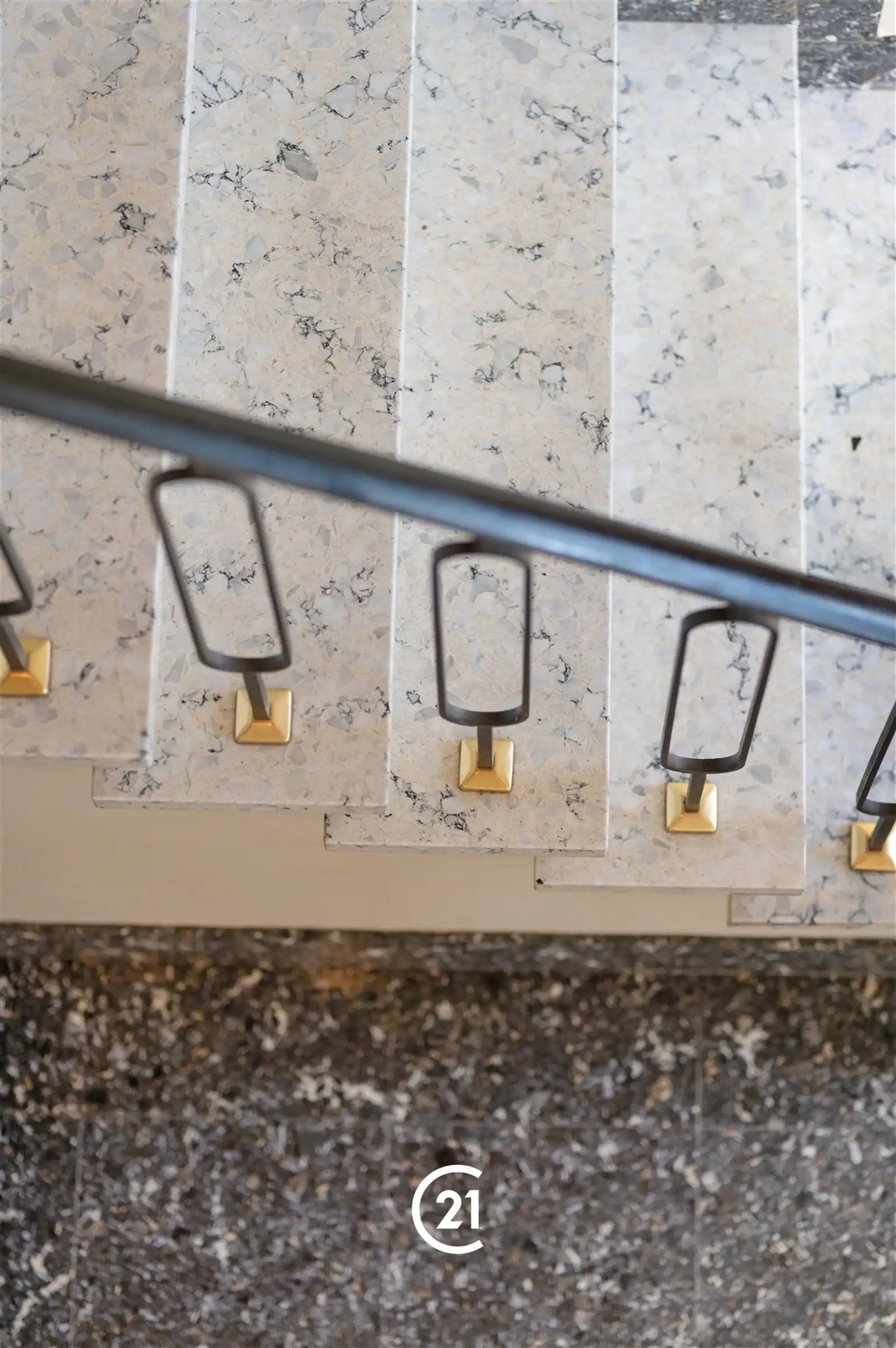 Exclusieve woning met 5 slaapkamers aan de Kartuizersite foto 14