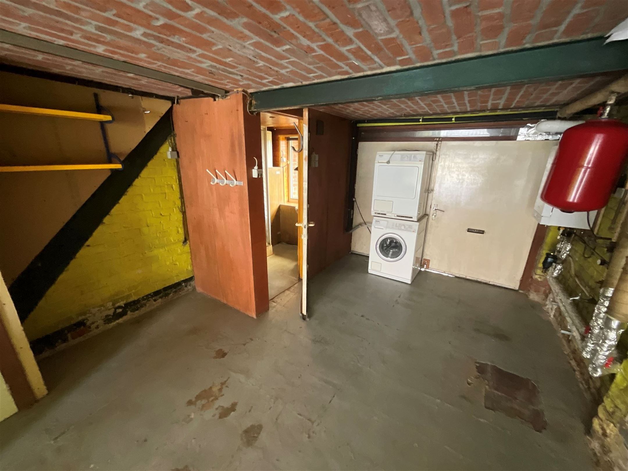 rijwoning foto 15