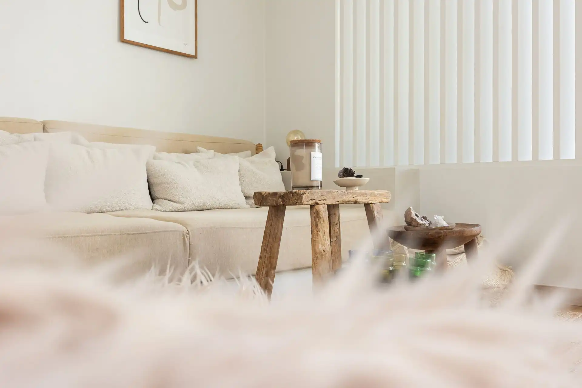 Feelgood woning met stijlvolle renovatie! foto 6