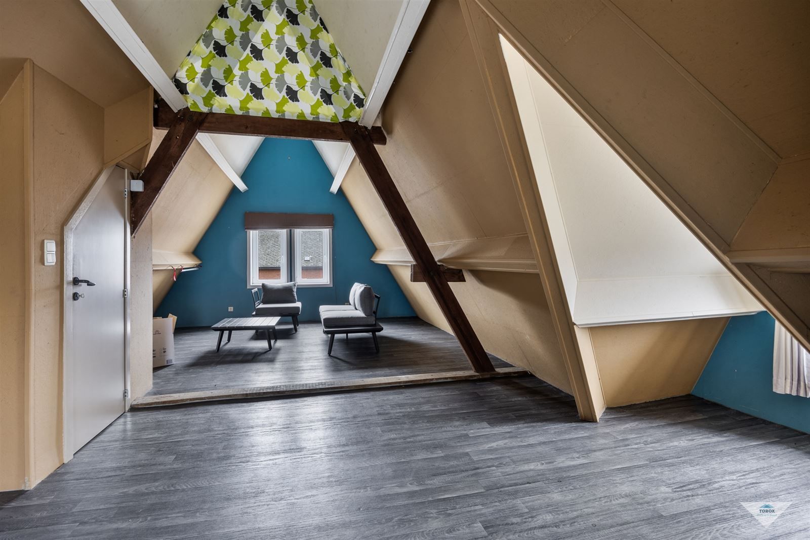 huis foto 18