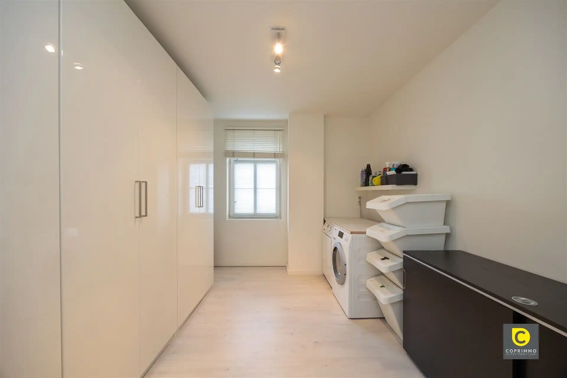 Woning: 5 slk. en 2 badk. foto 19