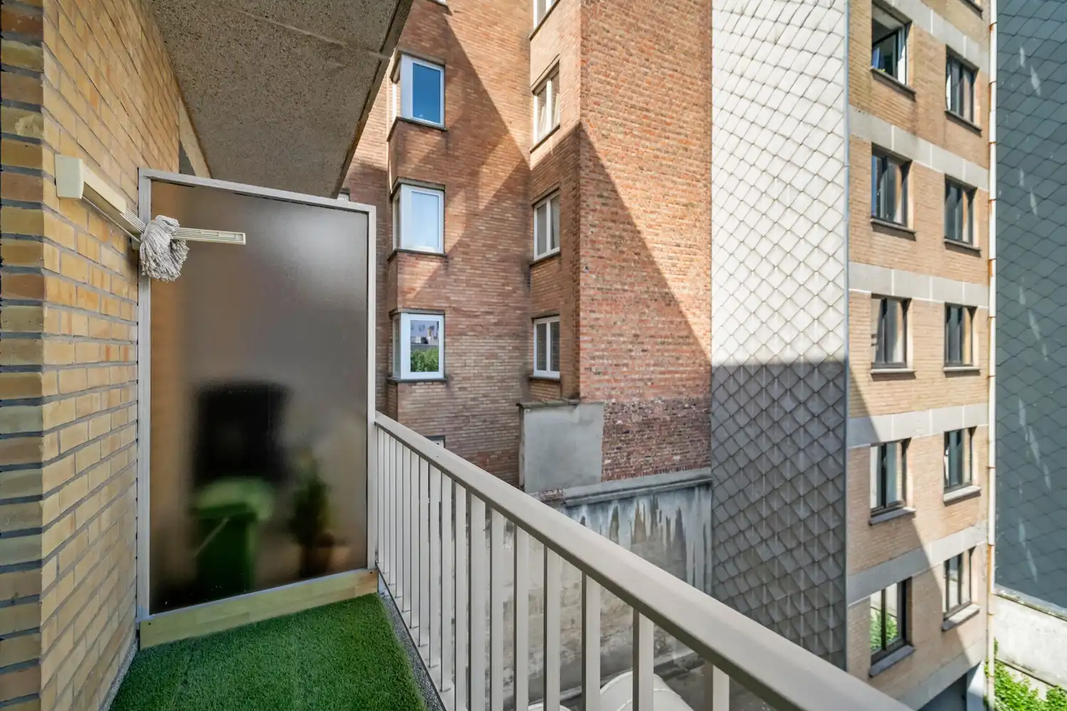 RESIDENTIE SEAGULL foto 17