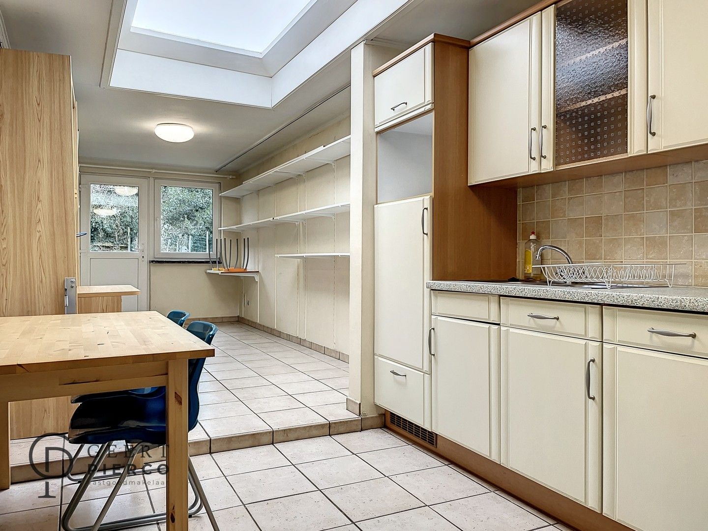 POP-UP HANDELSPAND foto 10