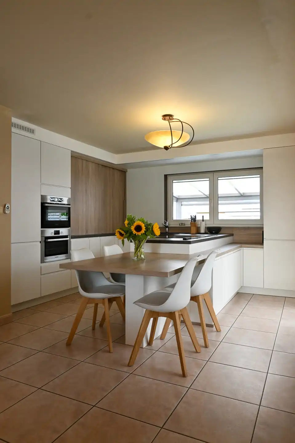 Huis te koop foto 10