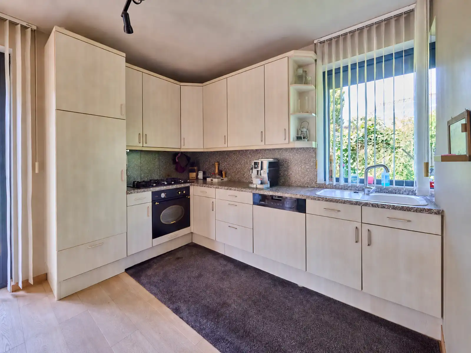 Huis te koop foto 10