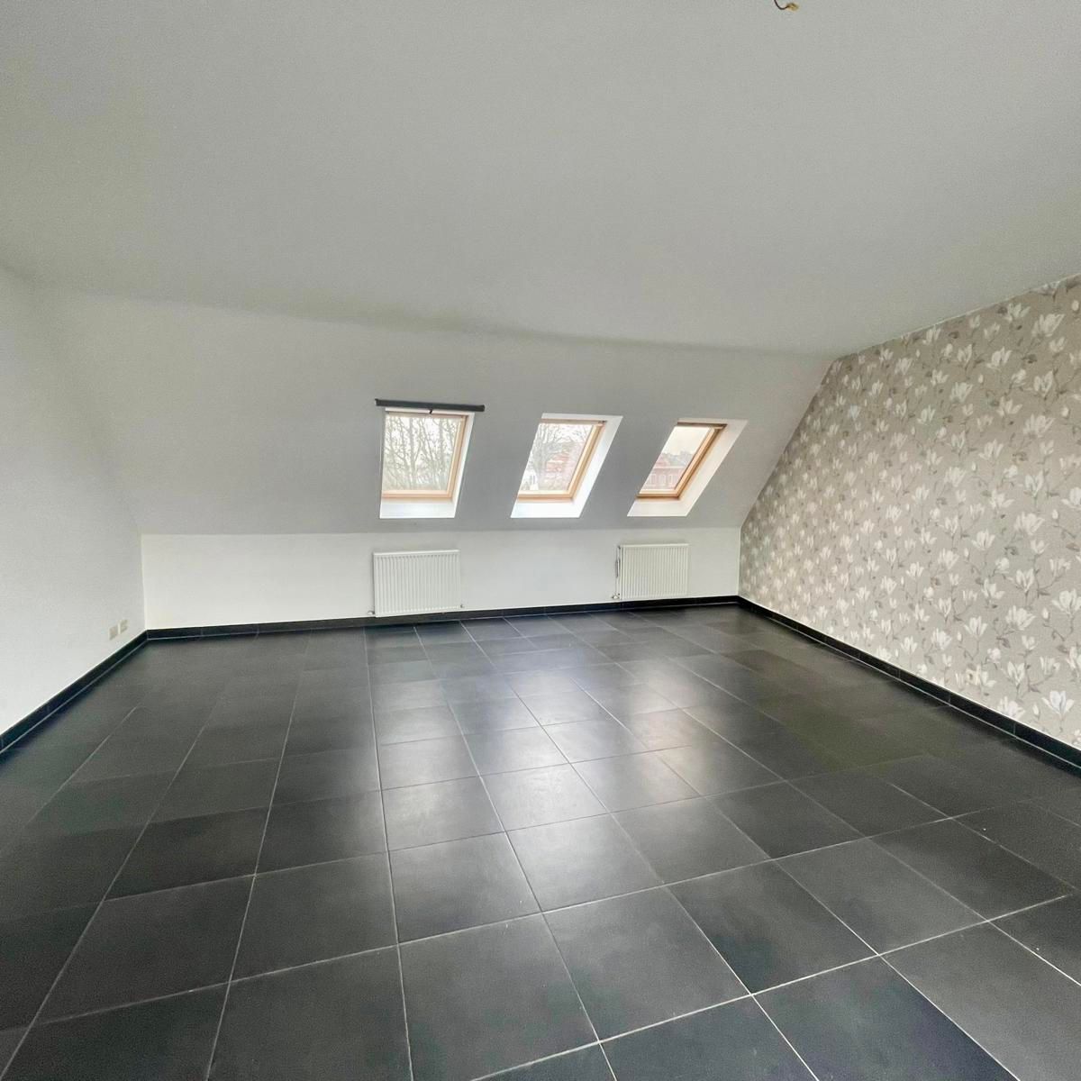 2 slpk appartement met garagebox foto 9