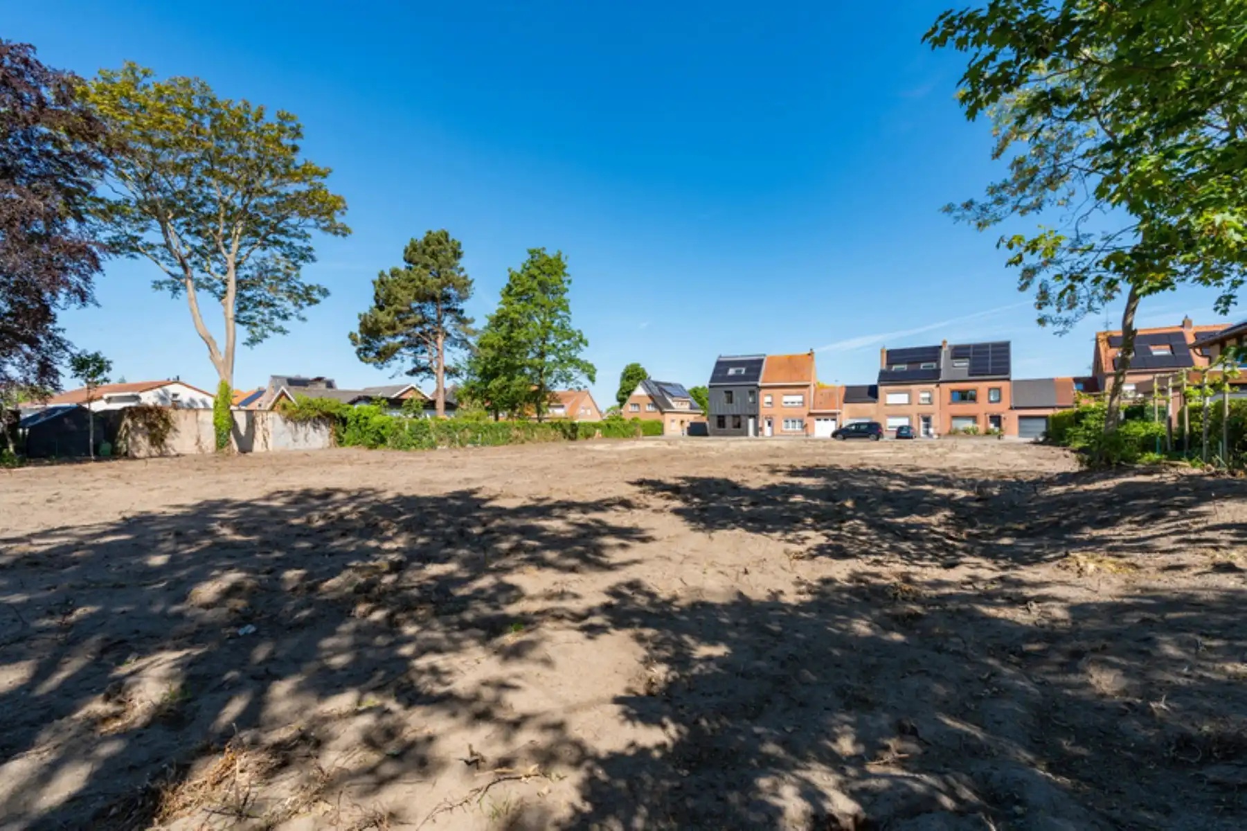 Grond te koop foto 14