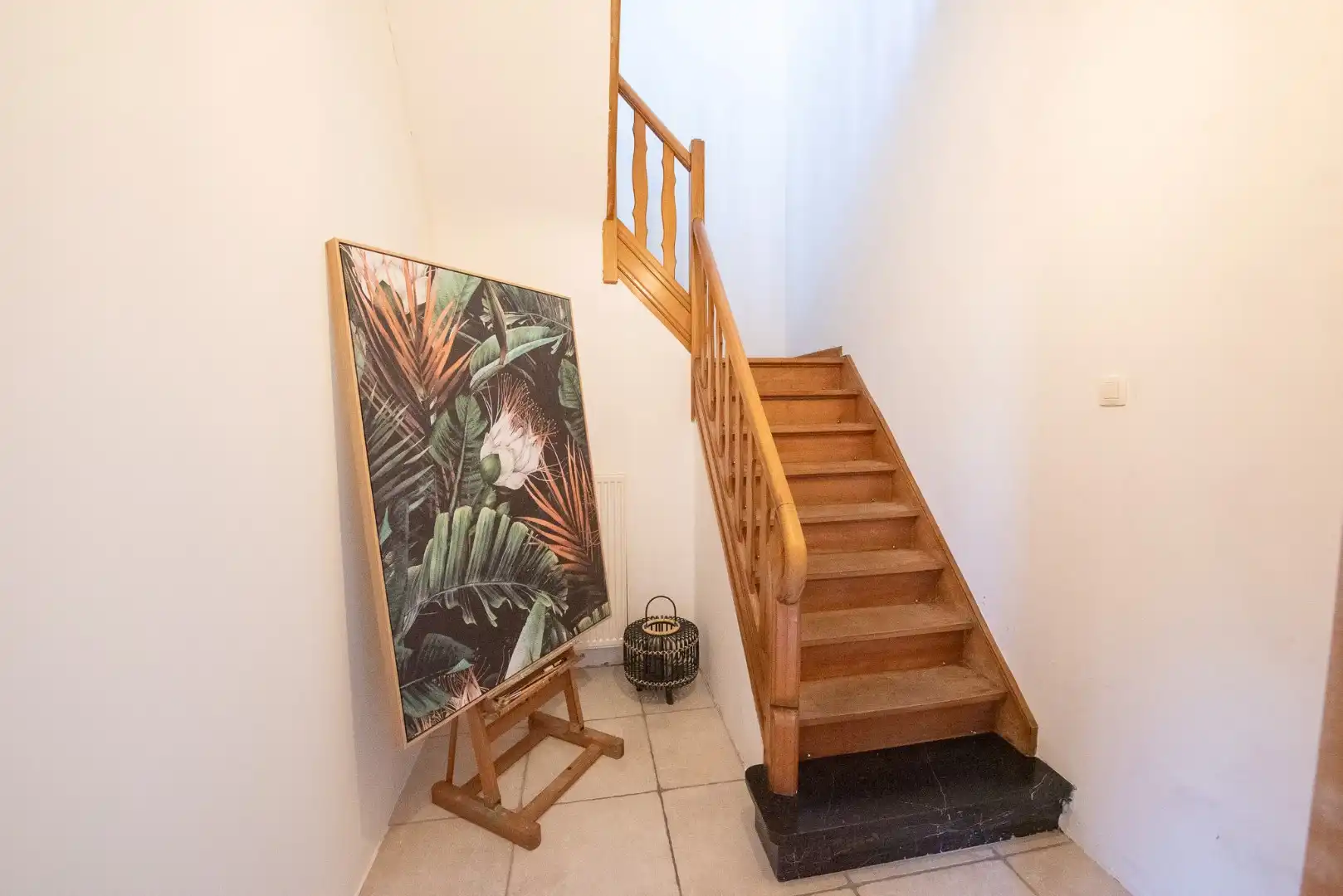 Charmante, instapklare woning met 3 slaapkamers op 476 m² in Zulte foto 13