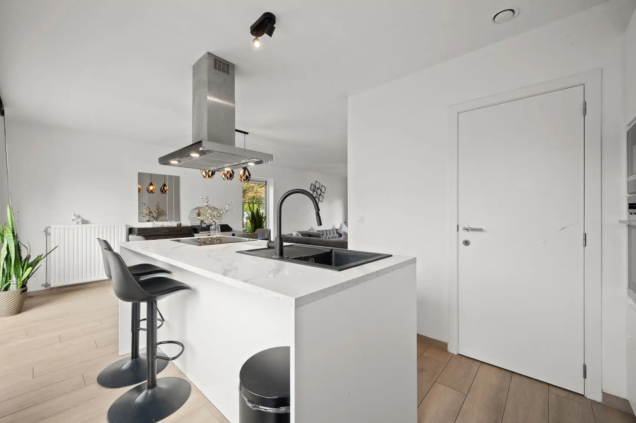 Huis te koop foto 4