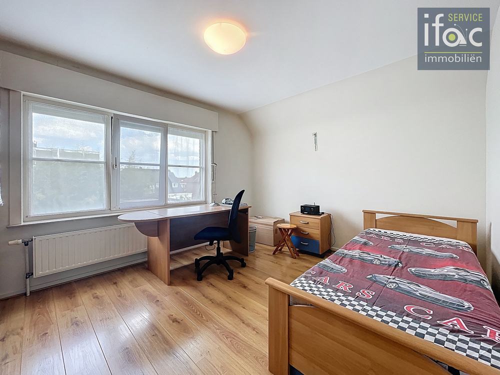 Villa te huur foto 17