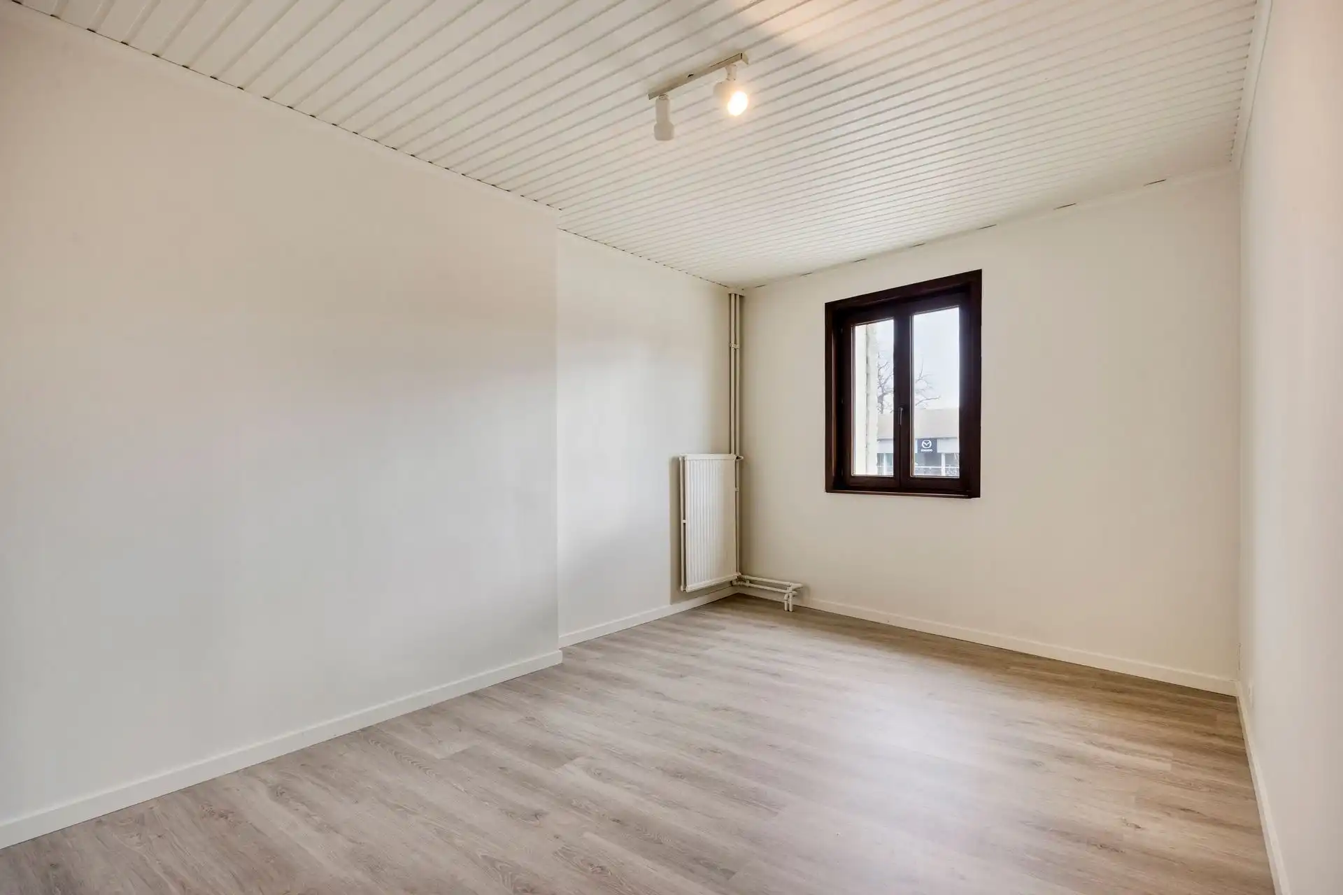 Gezinswoning met praktijkruimte! foto 36