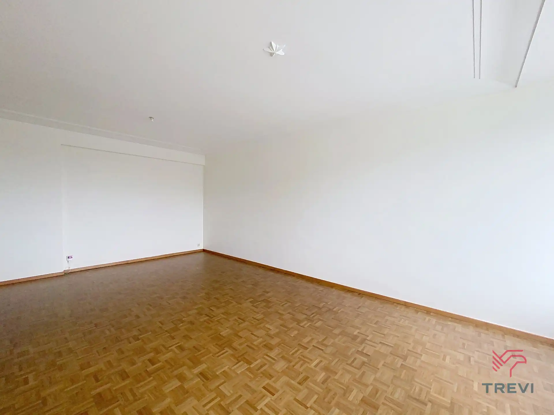 Mooi appartement met 1 slaapkamer foto 2