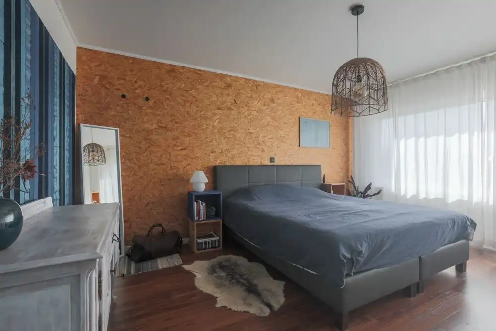 Vernieuwde woning met praktijk in de Arendswijk foto 19