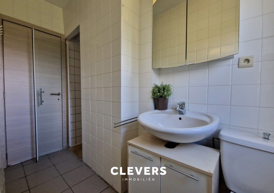 Vakantie app. met ruim terras op groene en rustige locatie foto 16