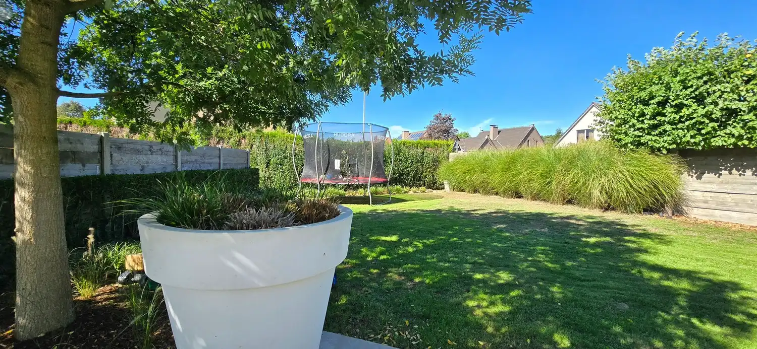 Huis te koop foto 33