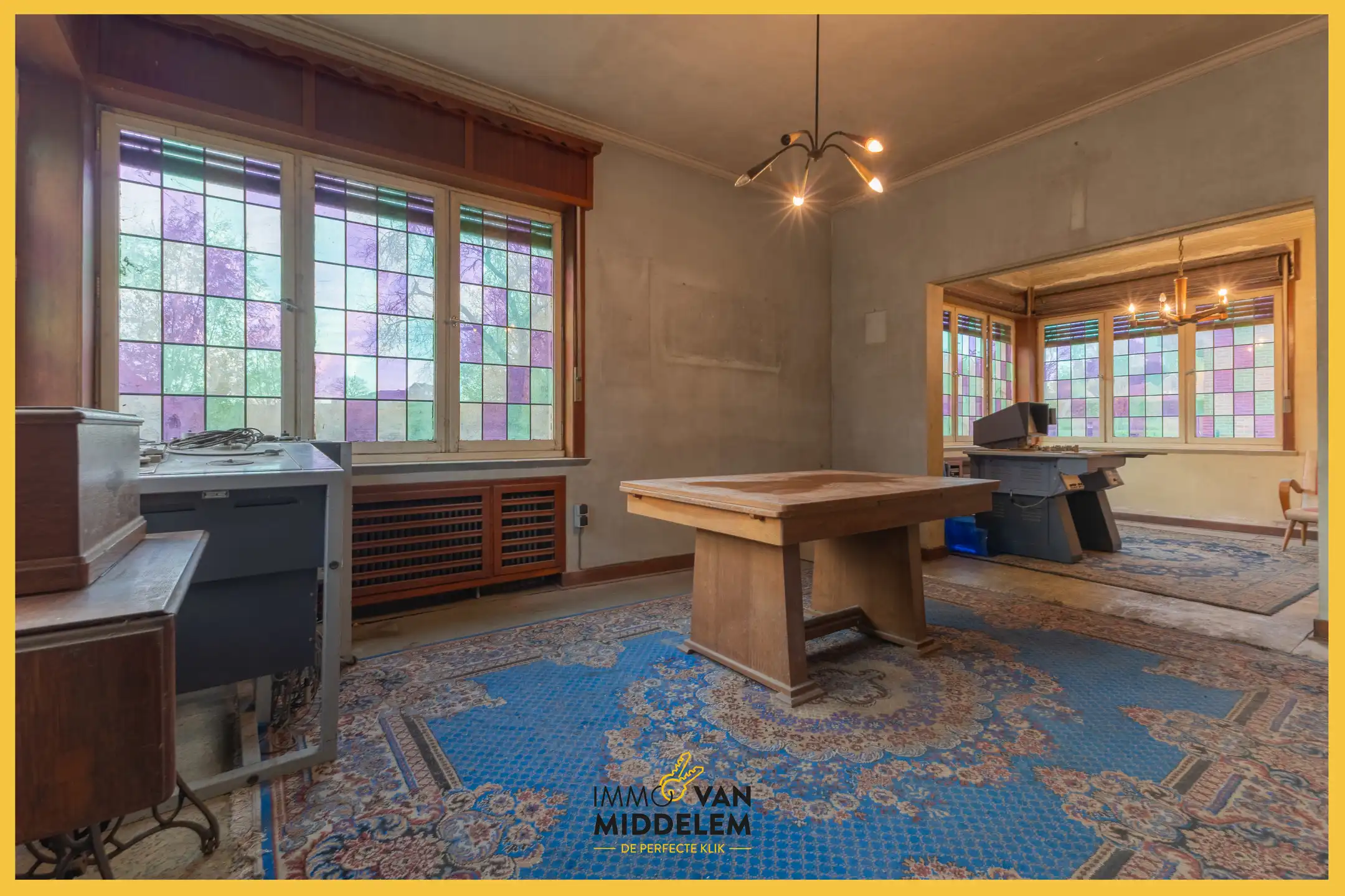 Onder OPTIE in <1 maand! foto 10