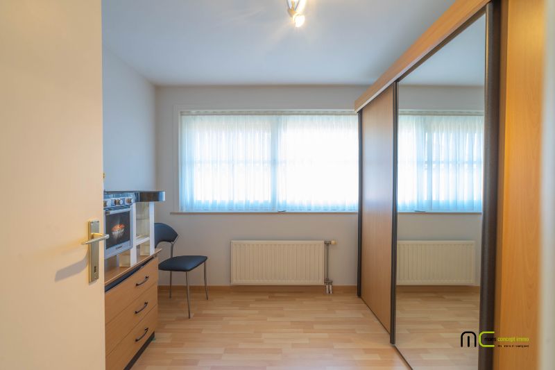 Perfect onderhouden halfopen woning te huur in Anzegem (Heirweg) foto 16