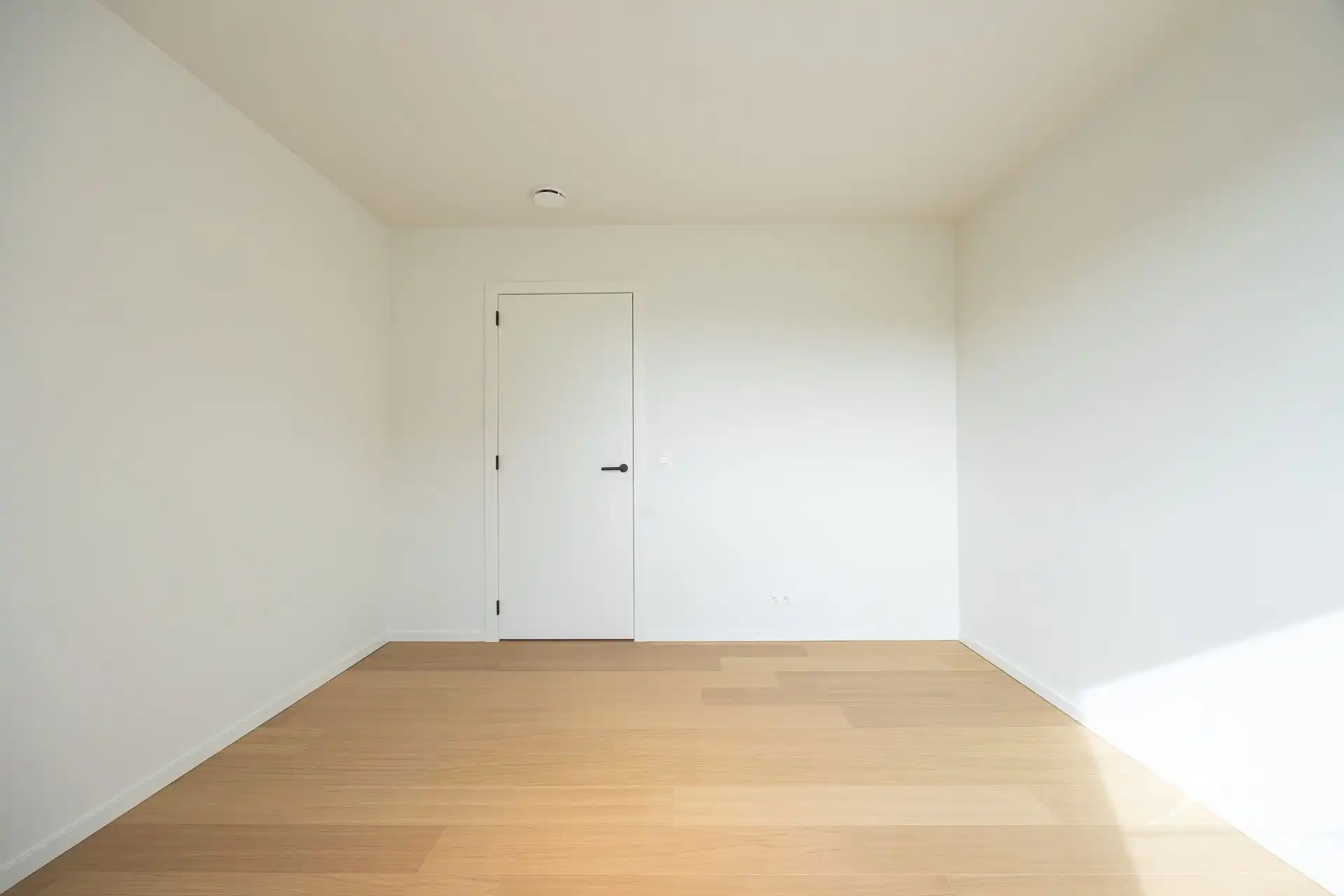 Nieuwbouwwoning nabij Baal-centrum! foto 19
