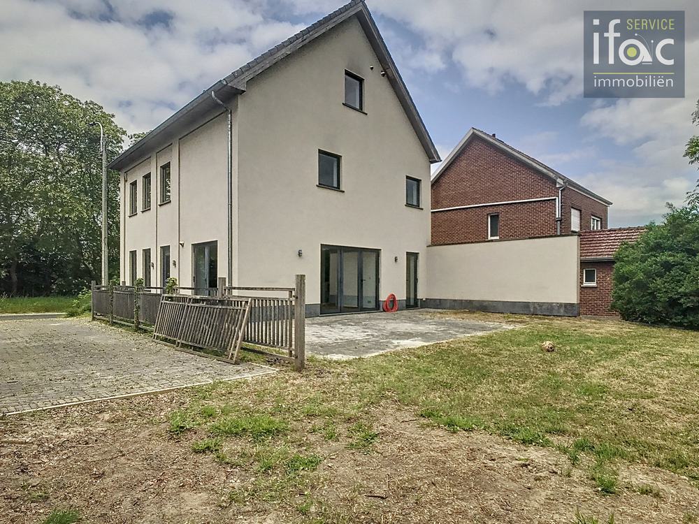 Villa te huur foto 26