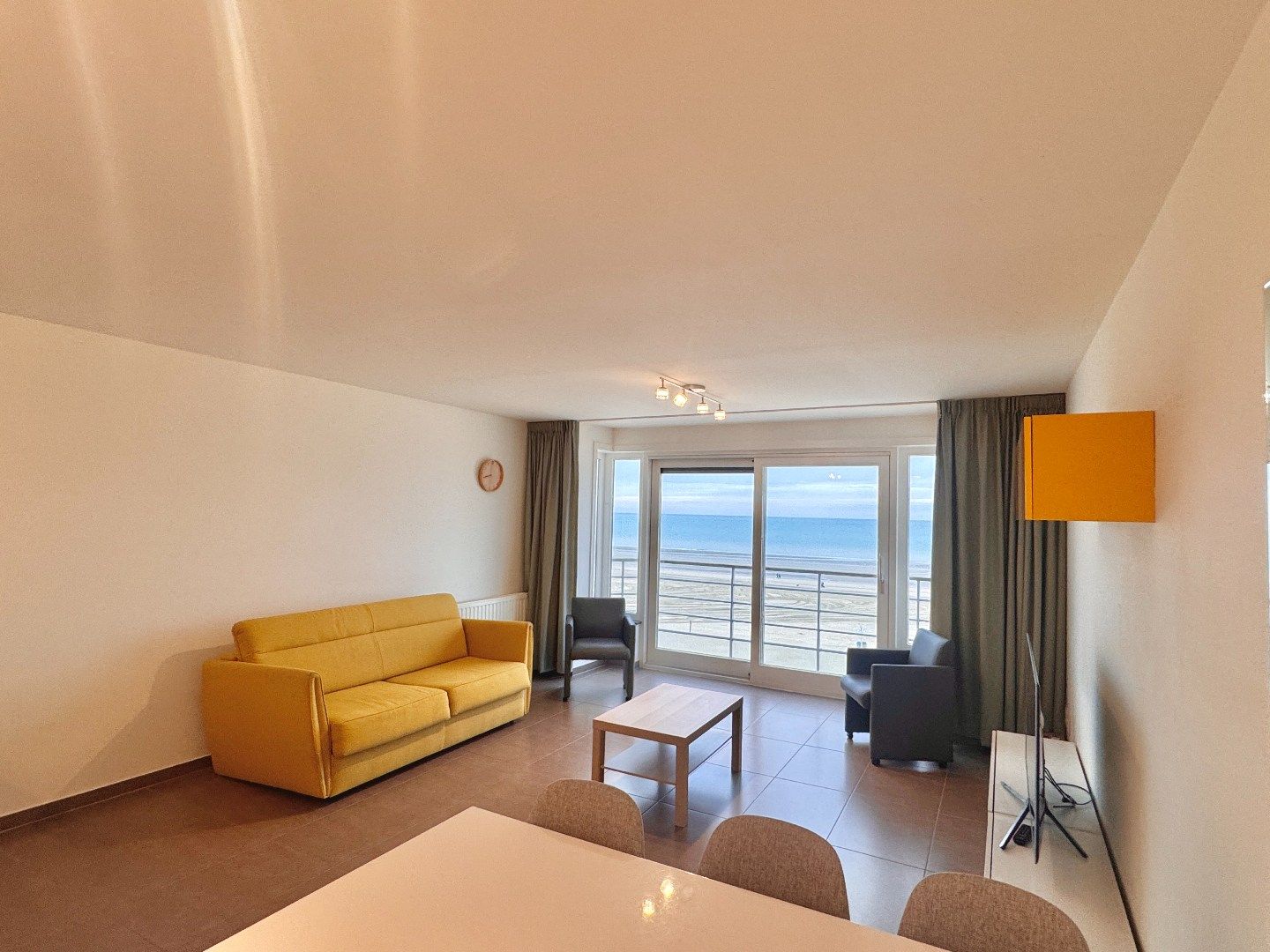 Residentie Villa Estelle 0502 foto 3