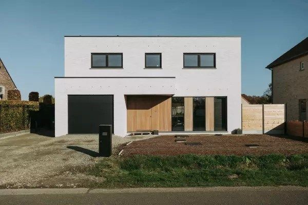 ()=>{if(producerUpdateValueVersion(node),producerAccessed(node),node.value===ERRORED)throw node.error;return node.value} Spalbeekstraat 108 - - 3510 Hasselt