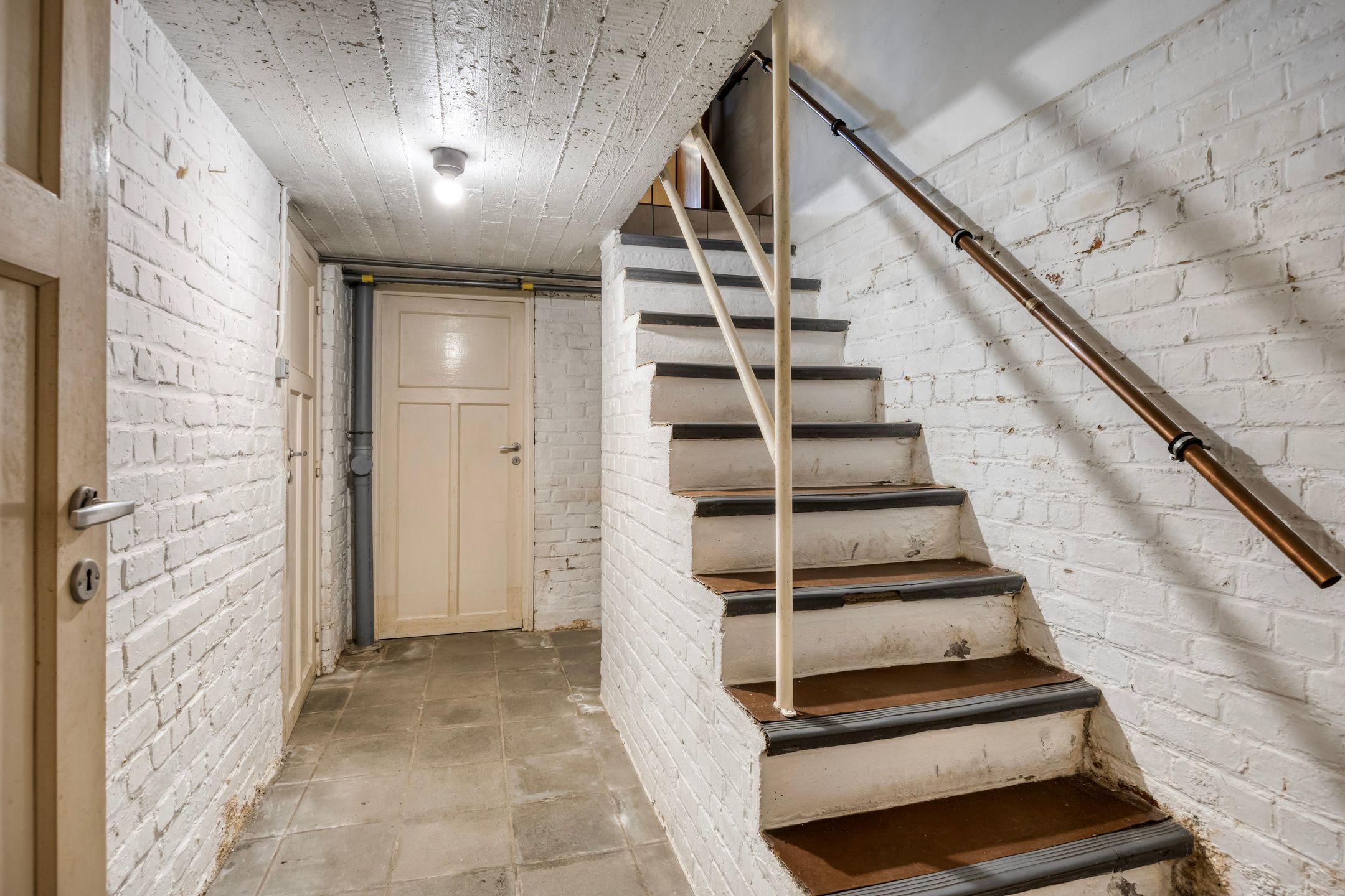 Ruimte, rust én renovatiekansen met groen buitenparadijs foto 17