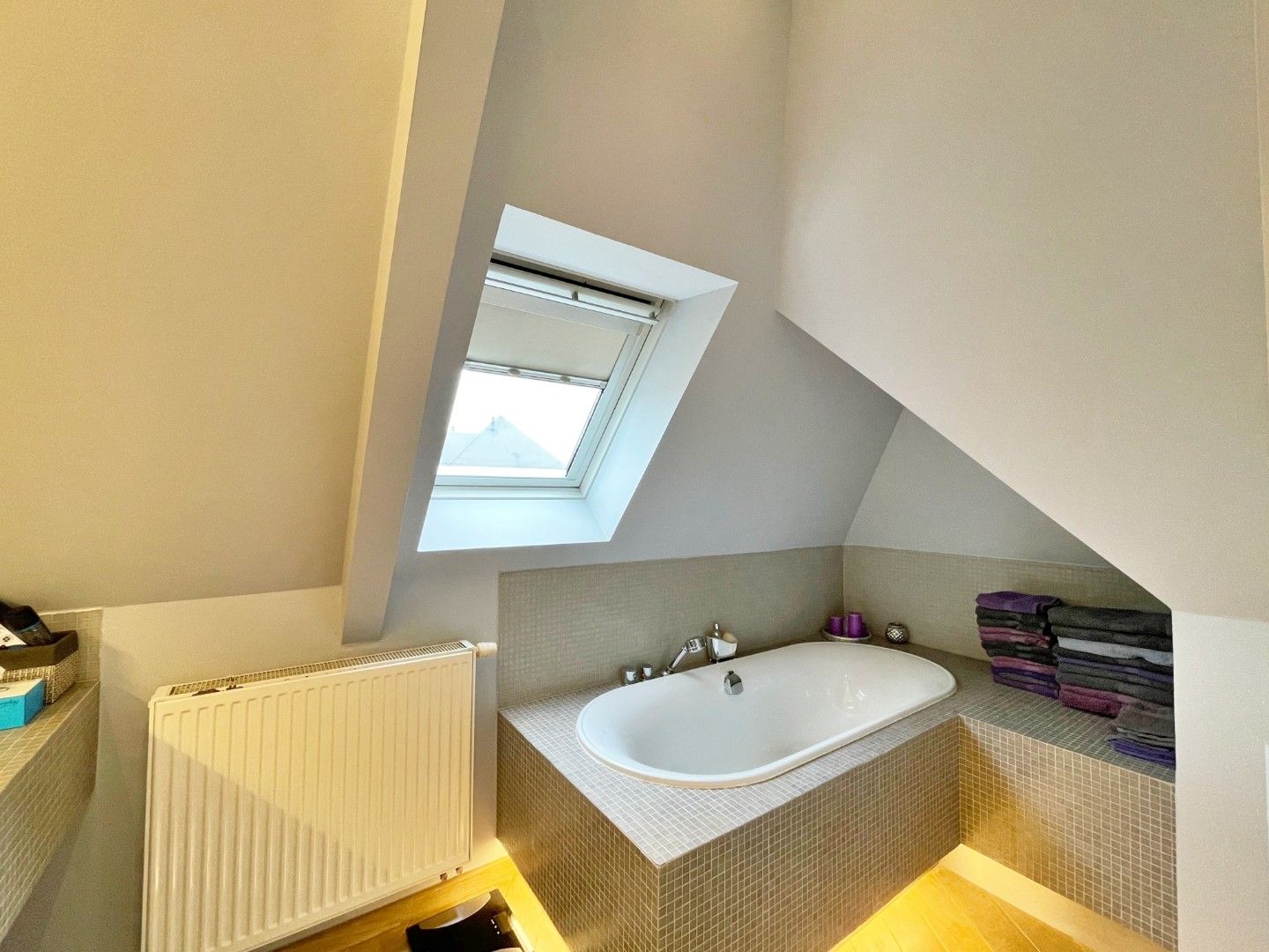 Instapklaar appartement te Koksijde-Bad foto 14