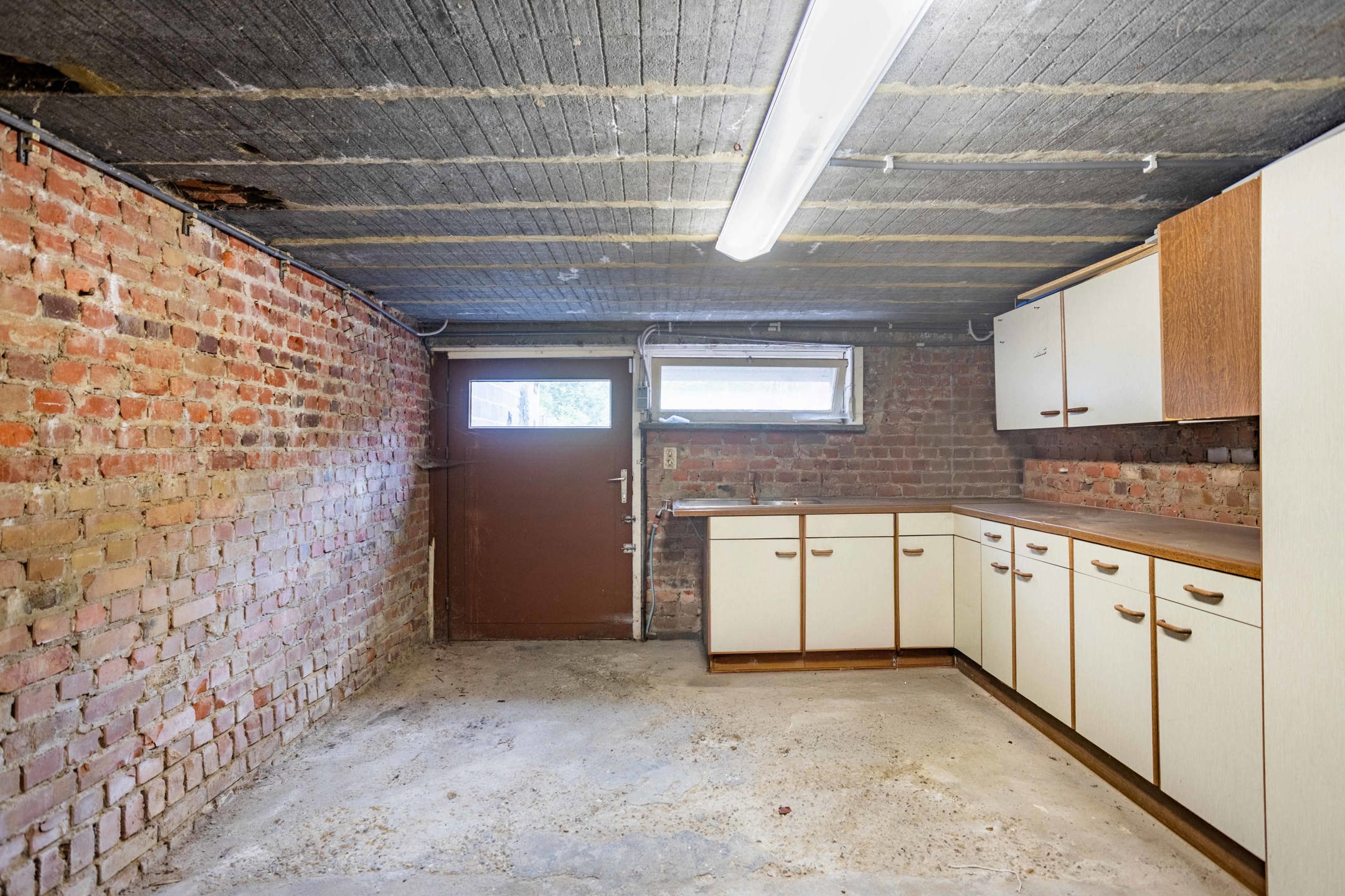 Moderne woning met veel licht en een sfeervol karakter foto 14