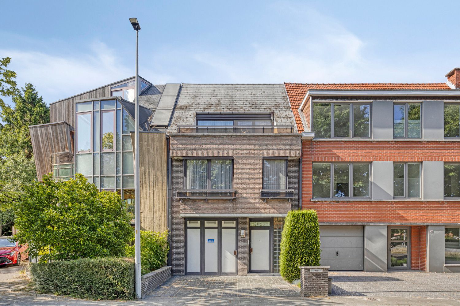 ()=>{if(producerUpdateValueVersion(node),producerAccessed(node),node.value===ERRORED)throw node.error;return node.value} Mertensstraat 25 - 2150 Borsbeek