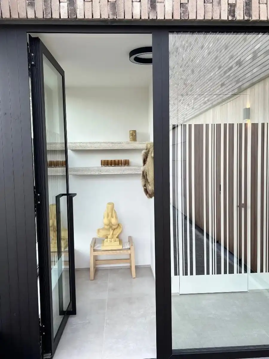 Huis te huur foto 4