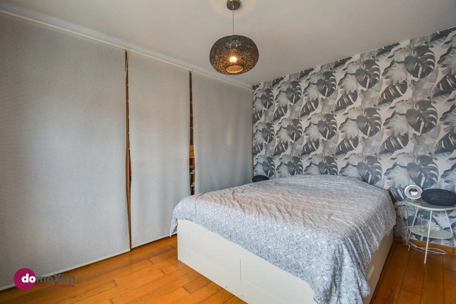 Handelsruimte met woonst op een gunstige locatie in Kampenhout foto 19
