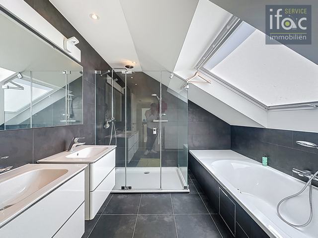 Villa te huur foto 10