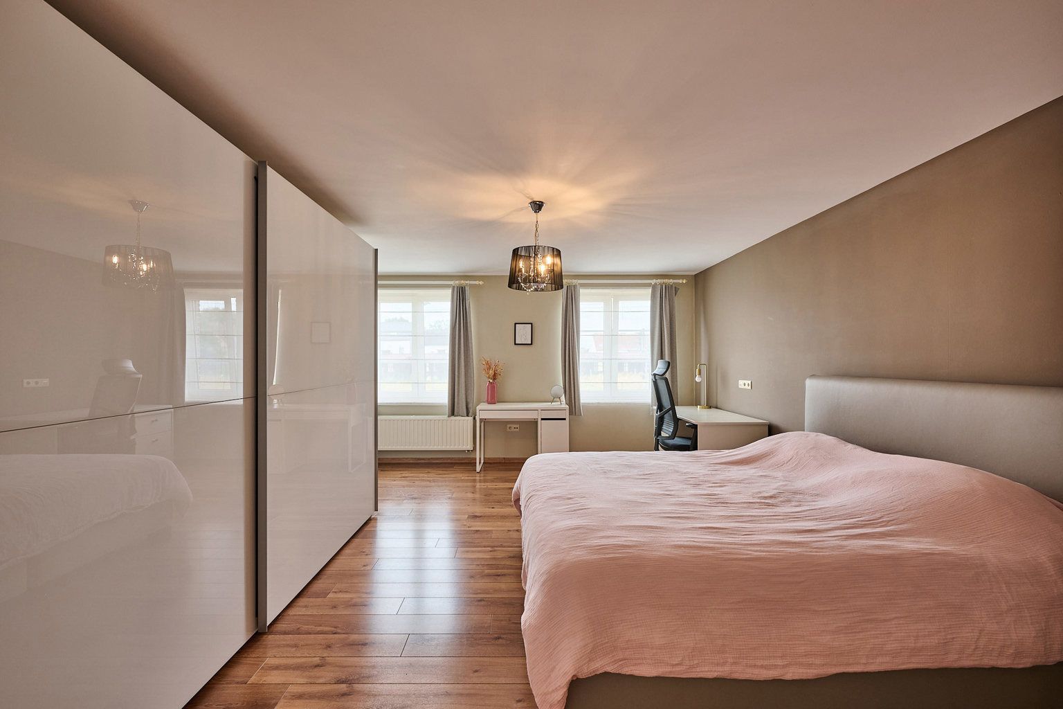 Huis te koop foto 12