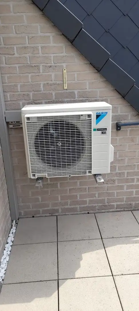 Bezoekaanvraag ENKEL via mail aub ; NIET telefonisch. foto 18