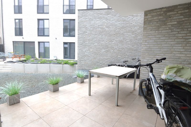 Appartement te Boortmeerbeek. foto 13
