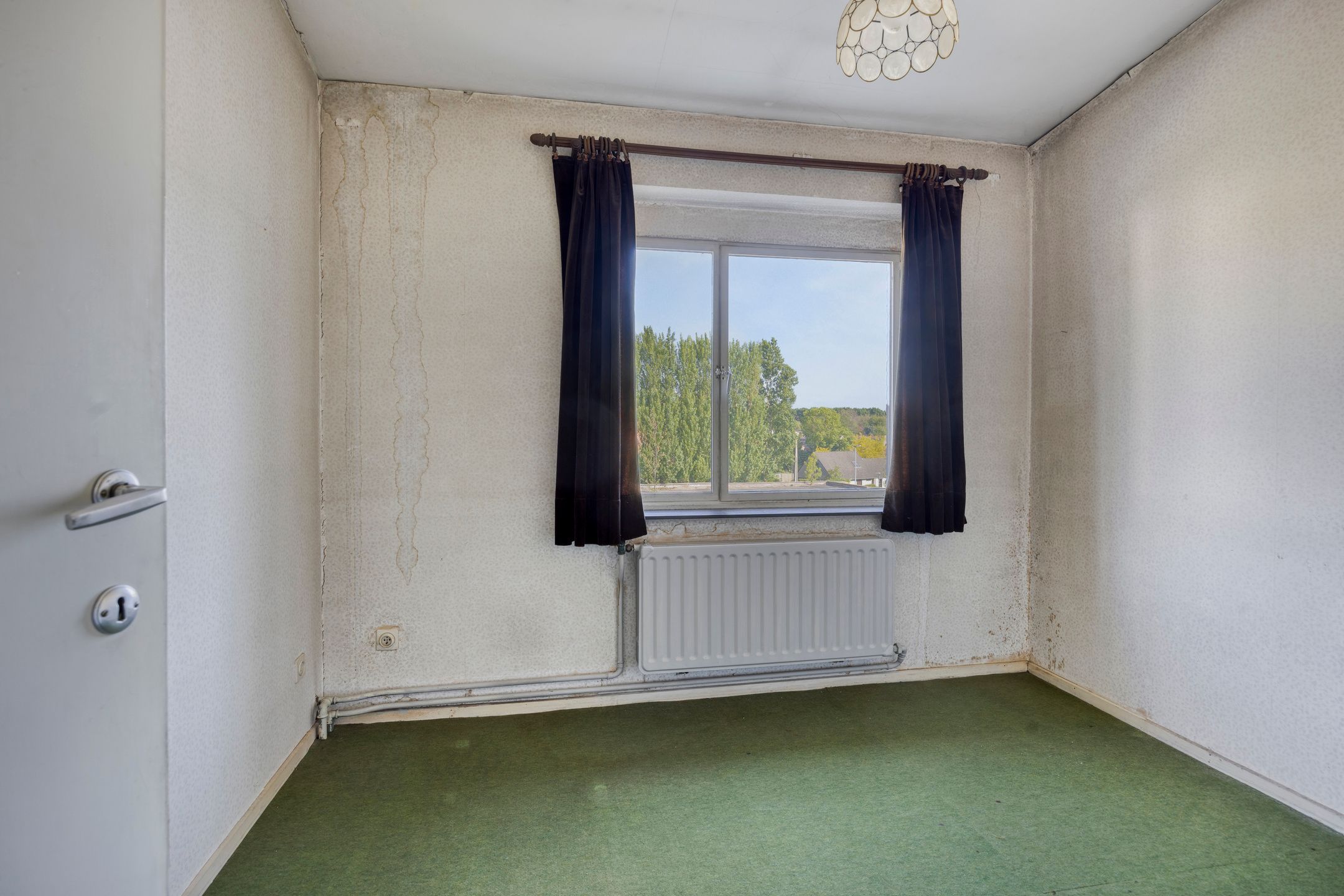 Charmant te renoveren woning op toplocatie te Heverlee foto 20