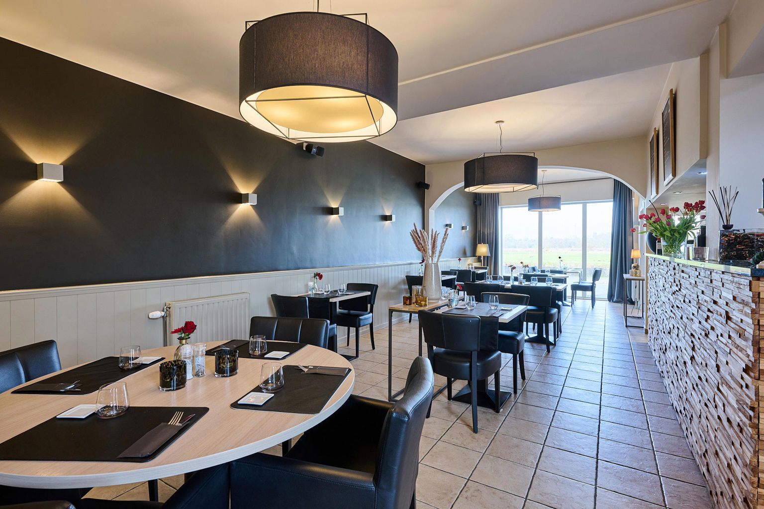 Commercieel te koop foto 8