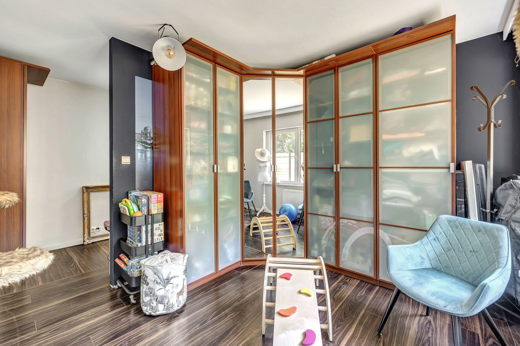 Bungalow te koop in Nieuwerkerken met 3 slaapkamers foto 10